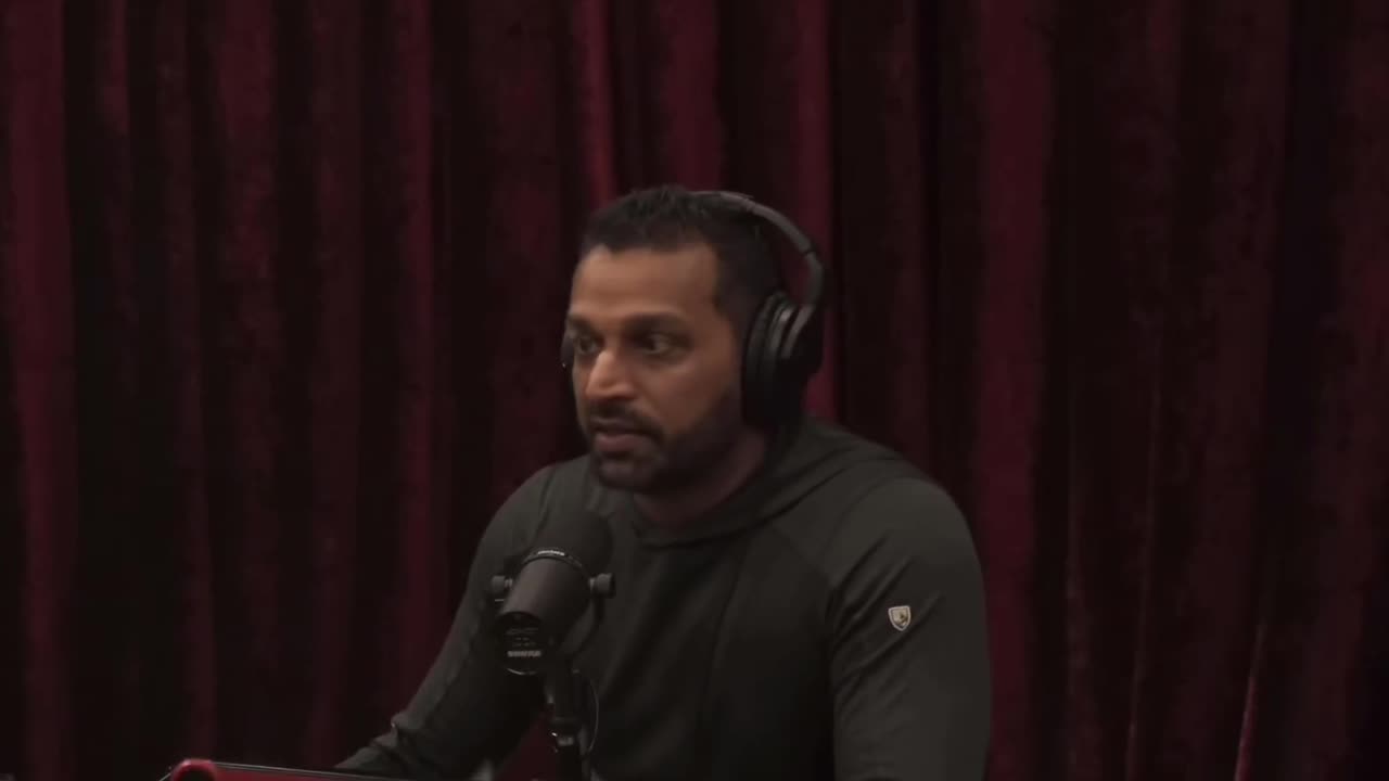 Kash Patel says they've found Dr. Fauci's cellphone