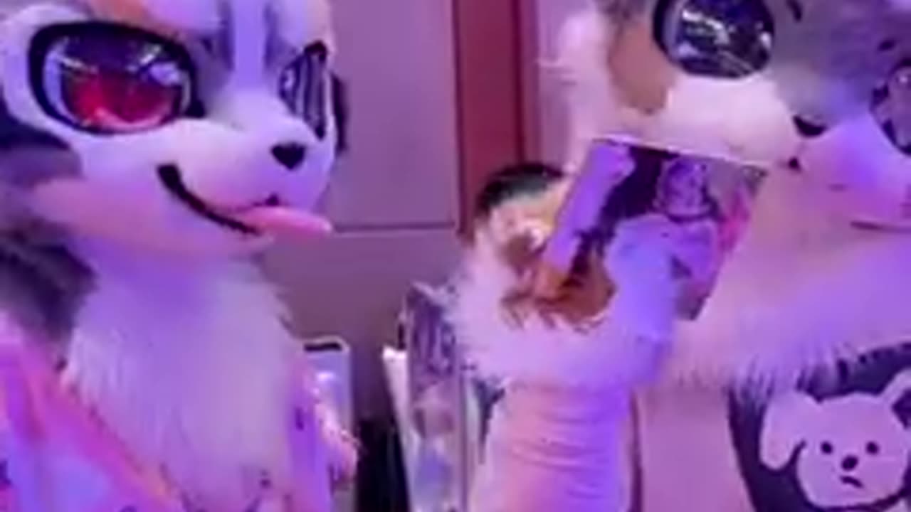 .