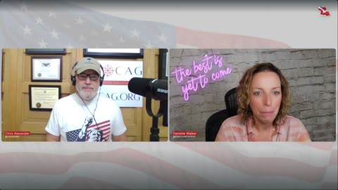 #307 11th Hour Victories & Untimely Deaths