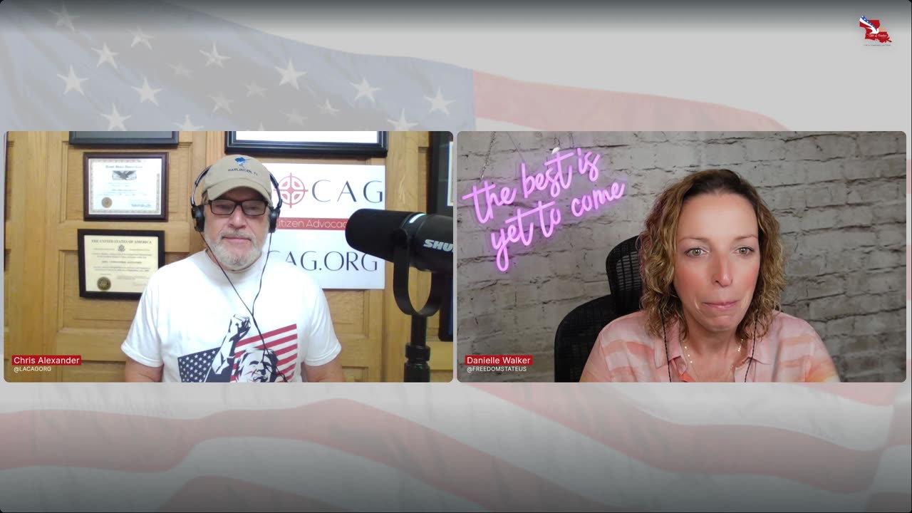 #307 11th Hour Victories & Untimely Deaths