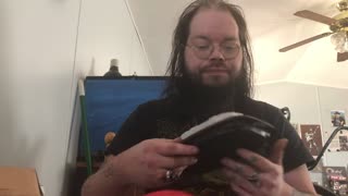 KingCobraJFS May 4, 2025 "food review and food hack"
