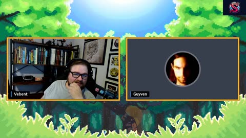 Seething Nerds Ep. 63 | 5-17-25 | KIRSCHE WINS! | First Descendant