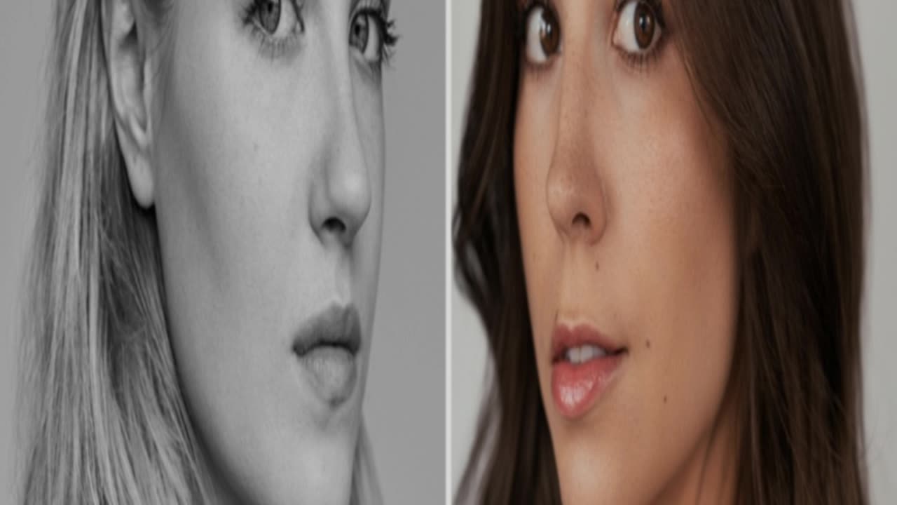 Emilie Bierre and Joelle Farrow Join Emile Hirsch, Justin...