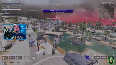 New update! Are we back?