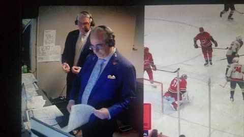 ALEX OVECHKIN now is 3 From Surpassing The Great one