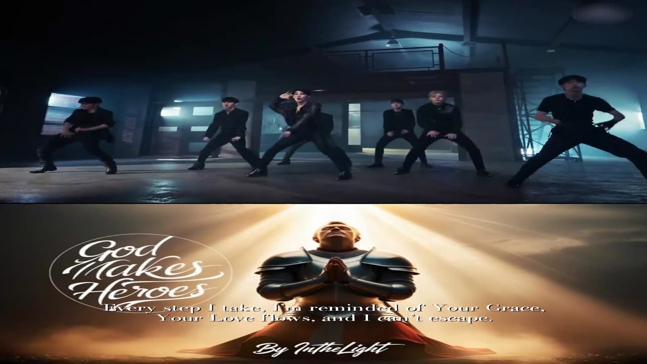 I. T. L. ~ How Can I Please You { Lyrics } Remix 1 { Dance Ver. }