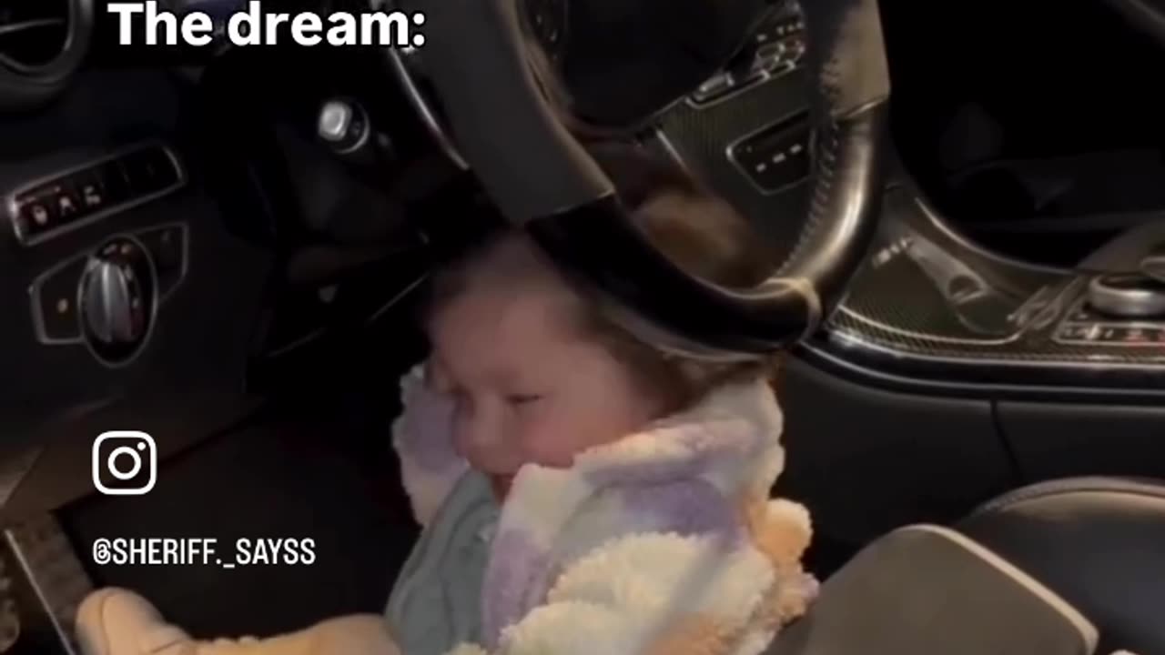 Dream