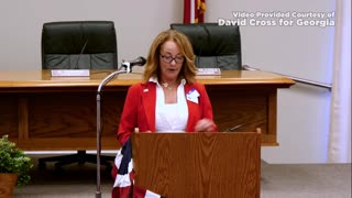 The Georgia Hour - REPLAY - May 9, 2025