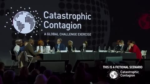 Globalists & Bill Gates Plan G.L.O.B.A..L G.E.N.O.C.I.D.E_part6