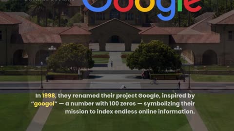 USA’s #1 Agency for Digital Growth – KloudPortal