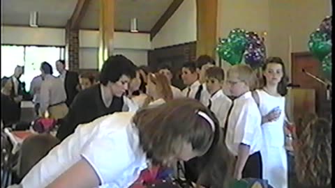 2000-VA-HanaGrad