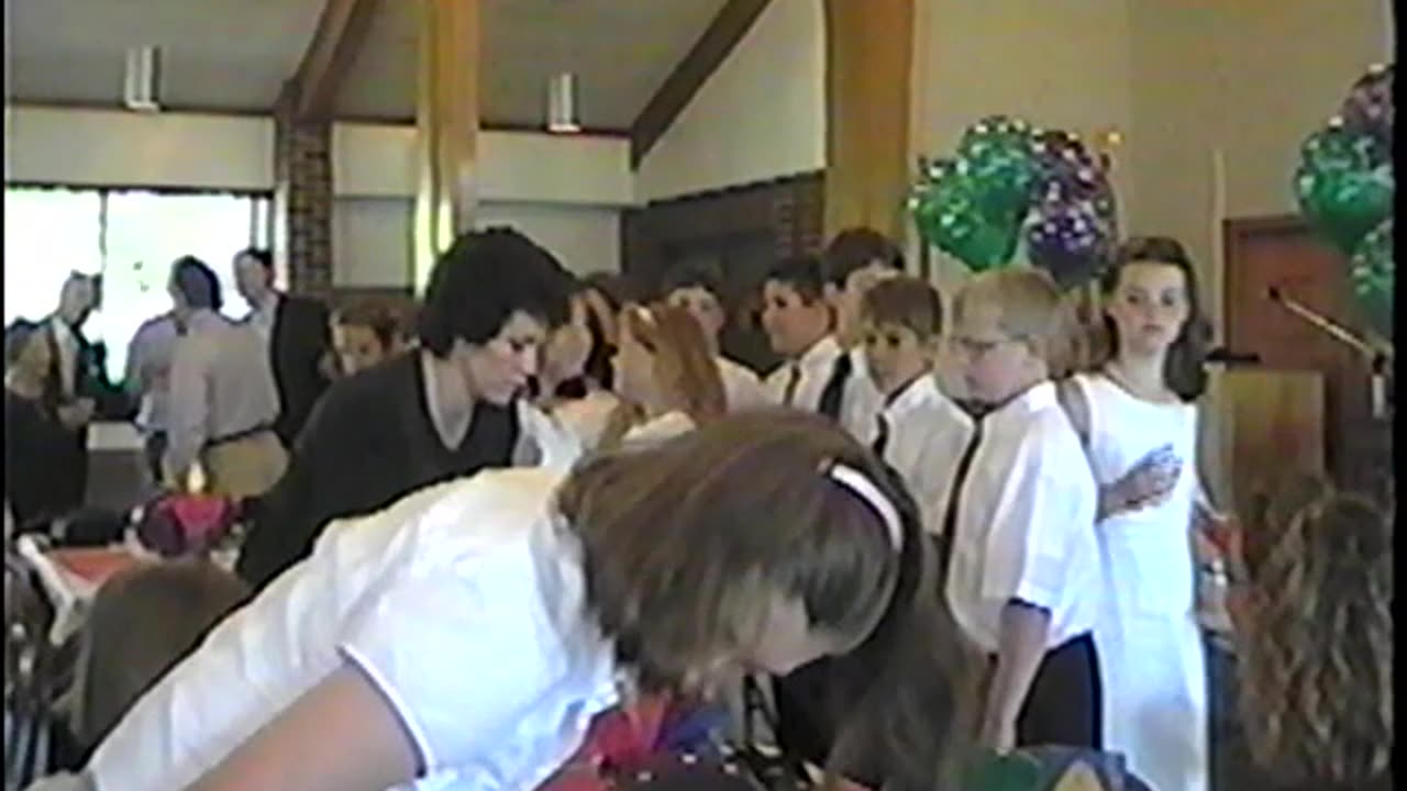 2000-VA-HanaGrad
