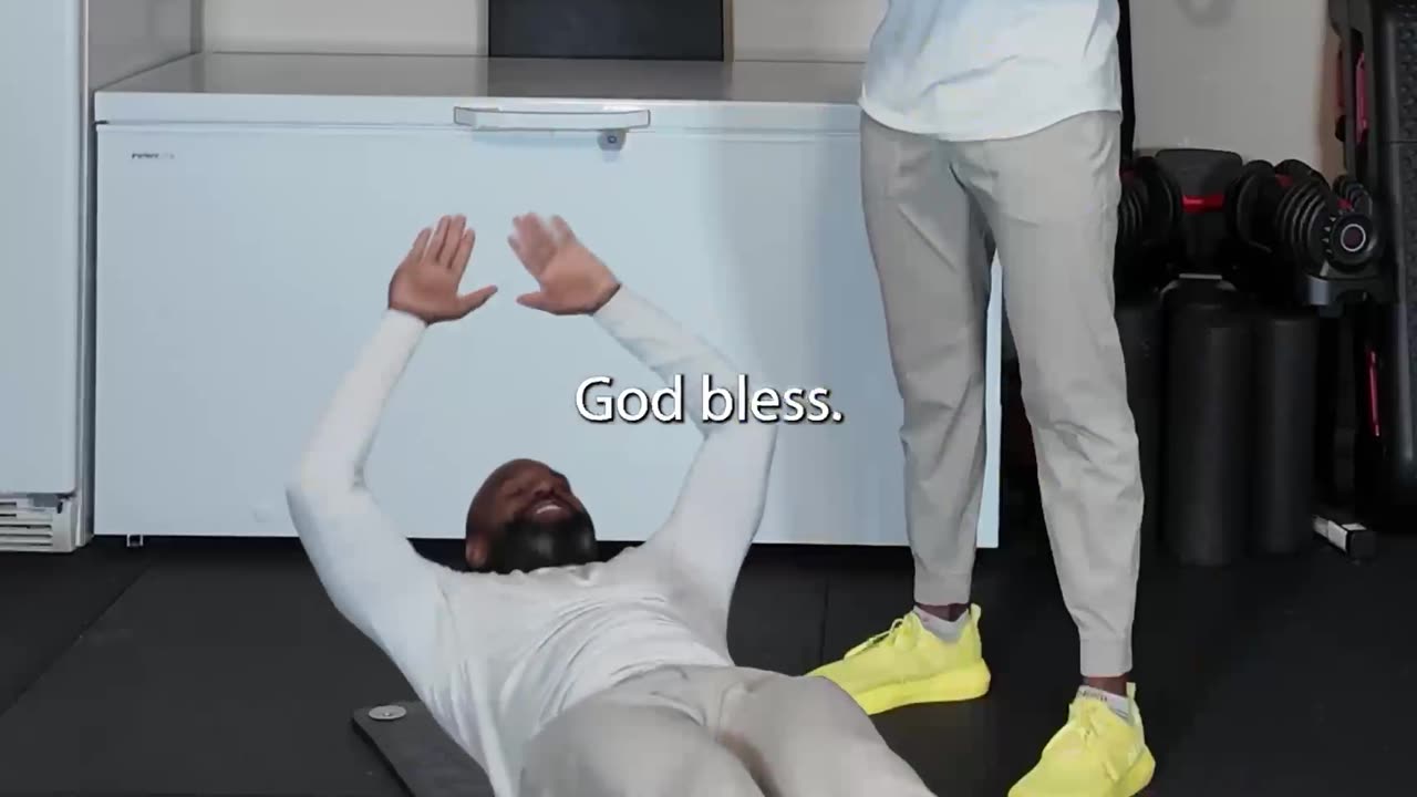 V-UP