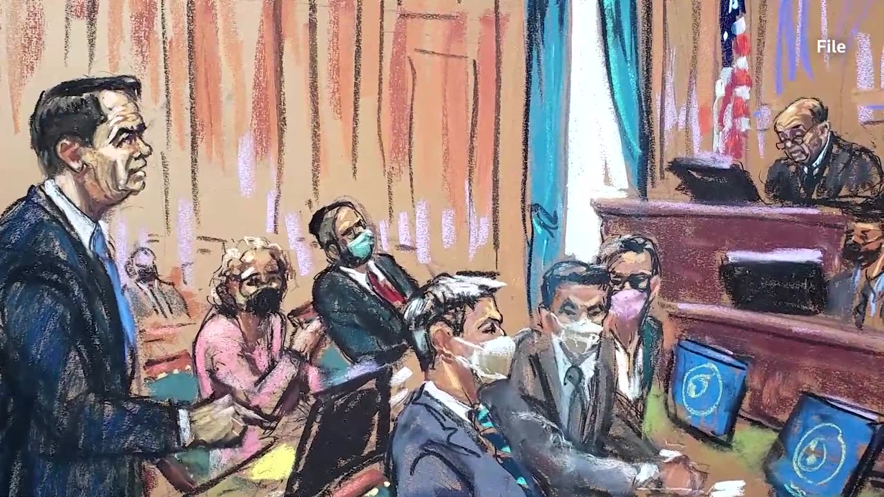 US judges extend blocks on deporting some Venezuelan migrants