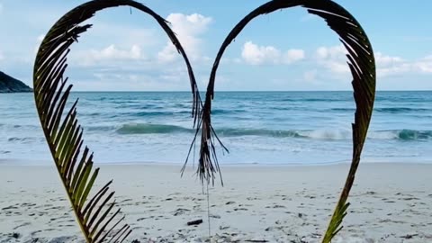 God Love Each Other from Your Heart & Soul and Not based On Your Race, Religion Or Flag
