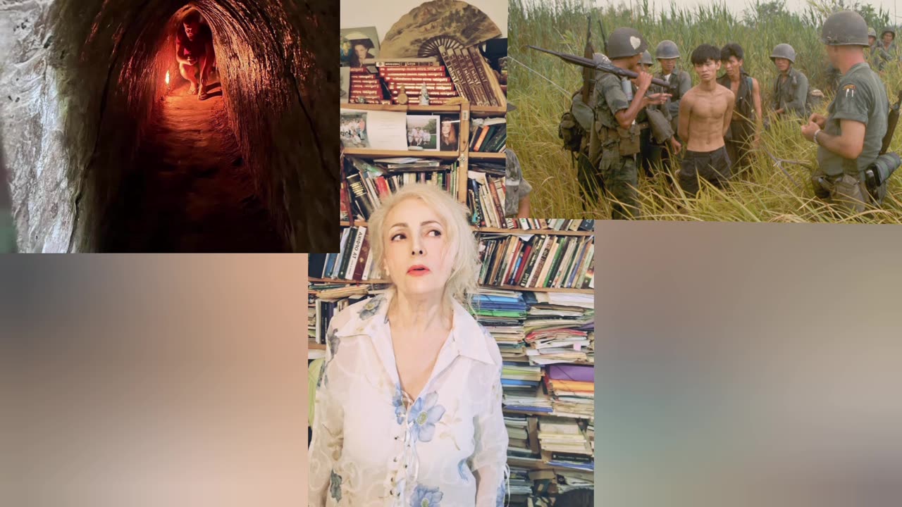 Μας κήρυξαν πόλεμο!Ζαχαροβα Θα υπάρξει οδυνηρή απάντηση#Δεσμευμένα_ρωσικά_κεφαλαι#Ελληνικα_κεφαλαια