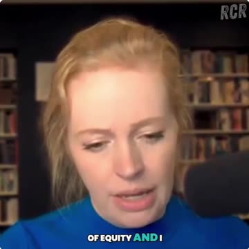 Lawfare Against Doctors: NZ's Dr Sam Bailey