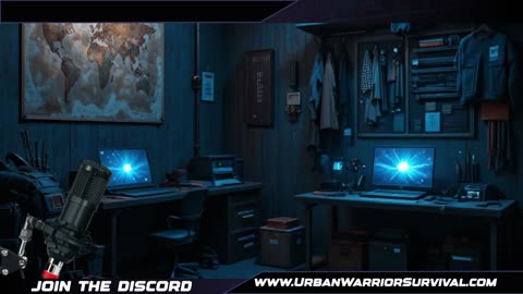 Trying to Beat Sons of the Forest