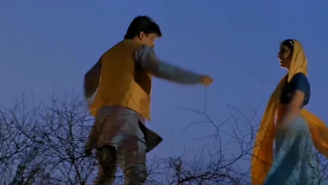 8k songs 60fps Nelloori nerajana (Telugu) full resolution Oke okkadu Arjun manisha_