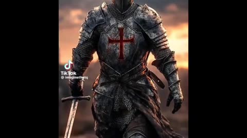 Odjek zvona manastira