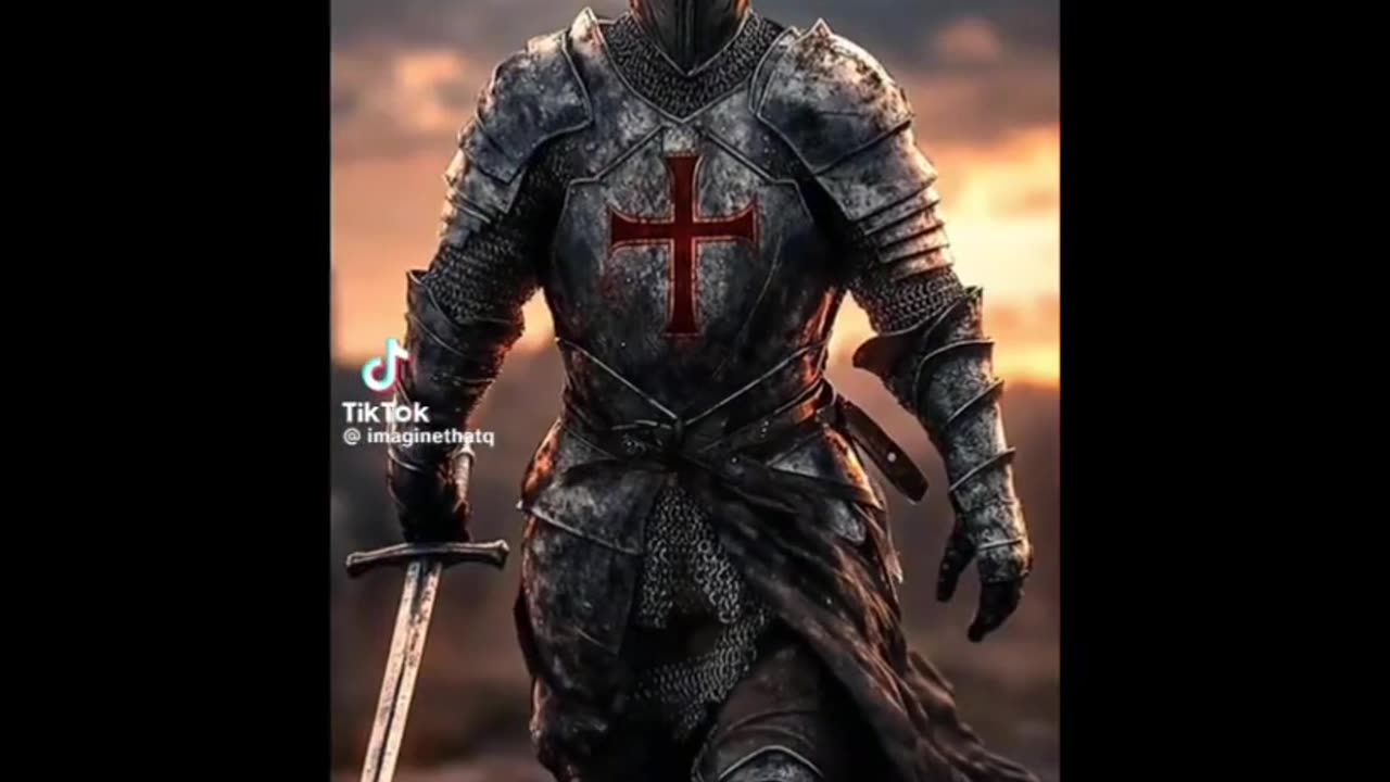 Odjek zvona manastira