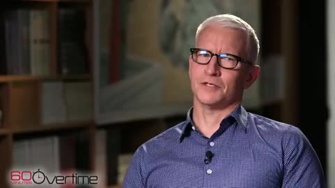 NEFARIOUS EVIL FA66OT Yuval Noah Harari on how he met his husband - The DEPOPULATION AGENDA