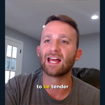 Ray Poteet’s Legacy: Caring Beyond Business