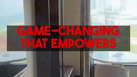 Fly Business Class & 5-Star: Mighty Travels PREMIUM Crash Courses show you how.