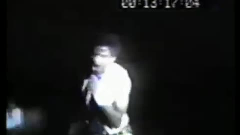 The Jacksons - Can You Feel It