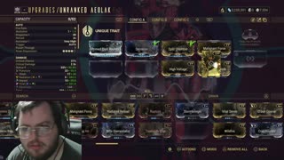 [Let's Play} [Planetside forever } this were the fun begins!