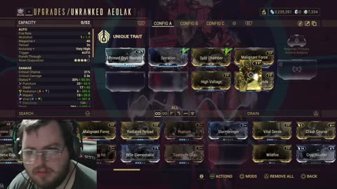 [Let's Play} [Planetside forever } this were the fun begins!