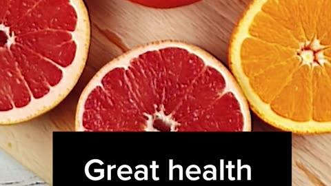 Good health takes time to build. #health #healthadvice #healthy #reels #shorts