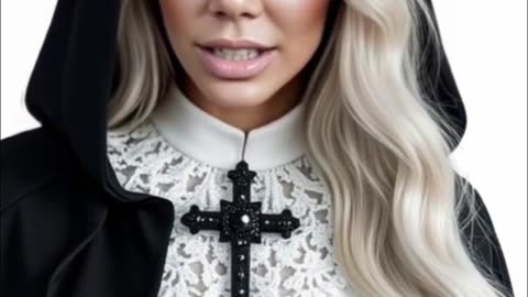 Unlocking Geomancy: Ancient Earth Magic & Secrets Revealed (By Adeline Atlas)