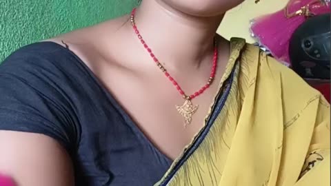 LIVE NOW BHABHI HOT GROUP TANGOLIVE14366