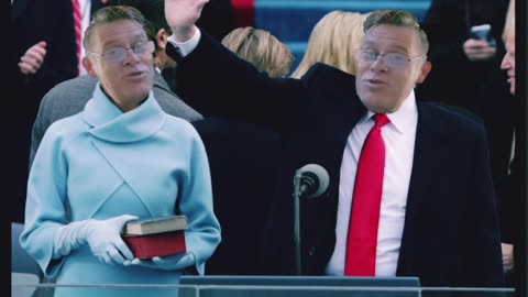 Jamella Stupid Memes