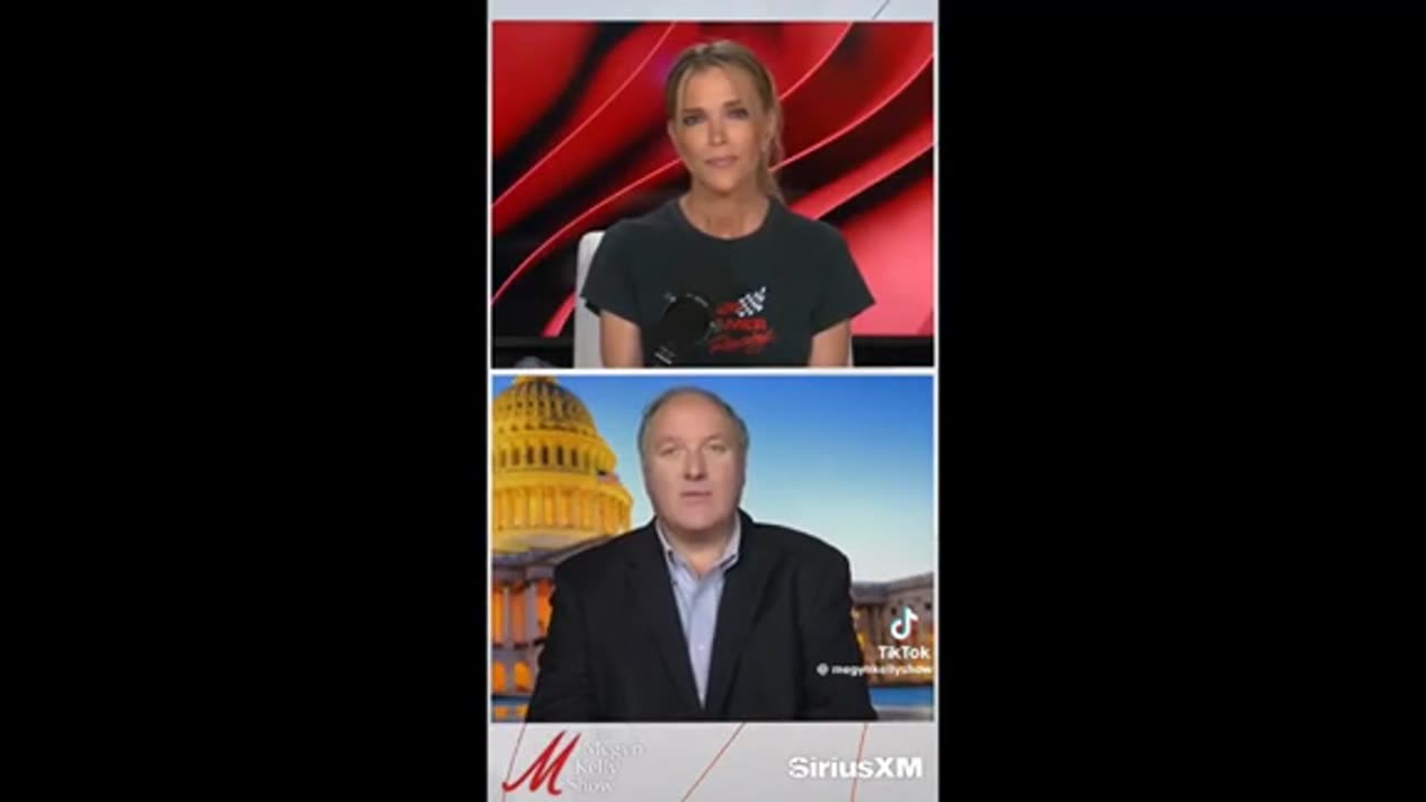 Solomon - Receipts on Clinton Foundation and Hunter Biden ..