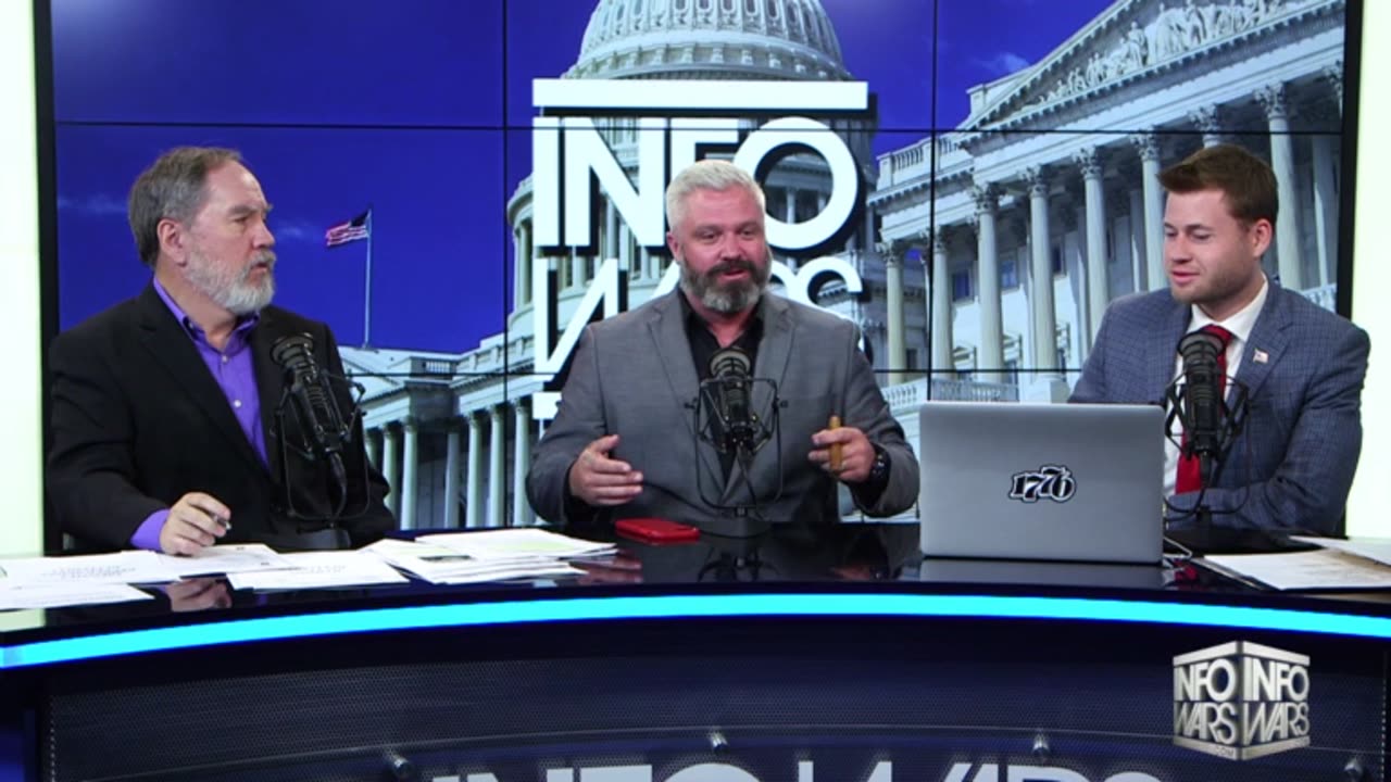 IW Archives 2017 Jun 21