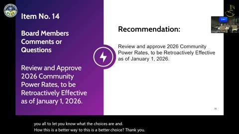 California Live Data - 2025 - JDATA