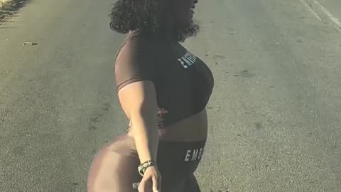 Lemo lucia