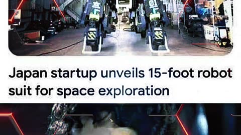 Greatest Unveiling EVER? 🤯😆🤷‍♂️