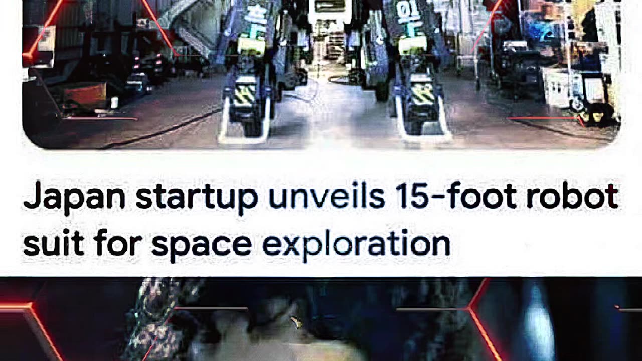 Greatest Unveiling EVER? 🤯😆🤷‍♂️