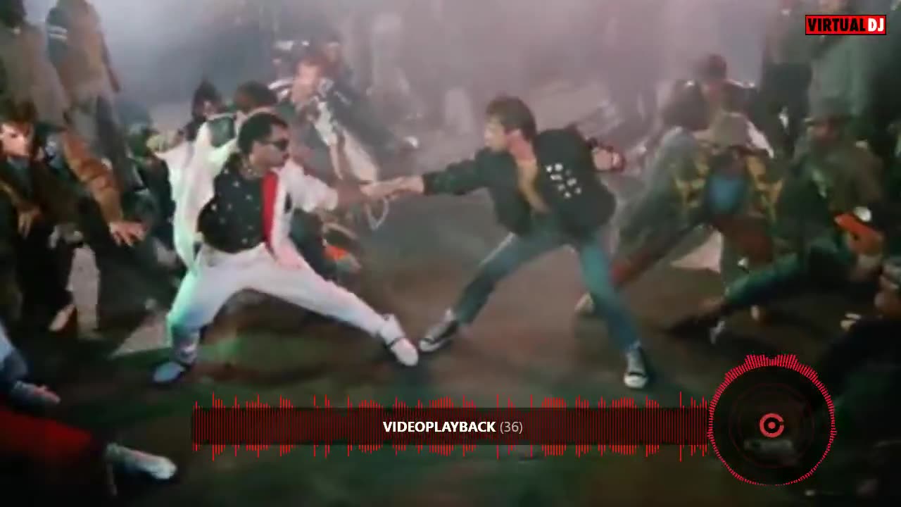 MICHAEL JACKSON TV : ONE LOVE