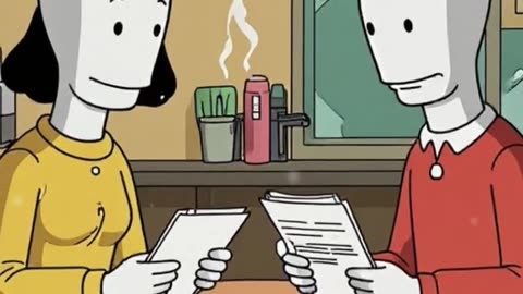 Exposing an Online Scam The Long Con Unfolds