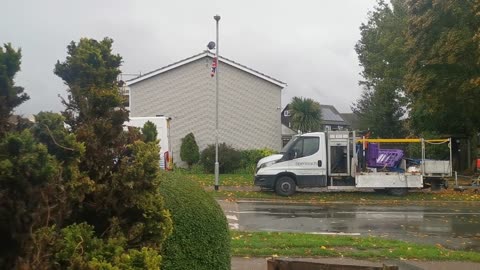 Royal Blue Murder Human Hunting A 17 Year Old Girl