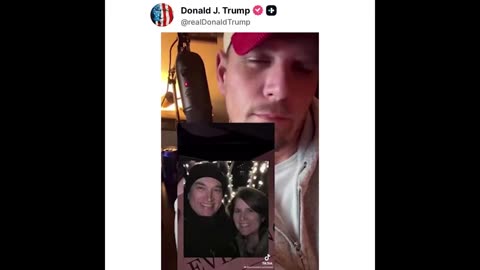 The Safety Dance - Scotty Films