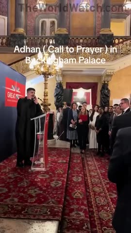 When we keep repeating the phrase, “The UK has fallen!,” THIS right here is WHY