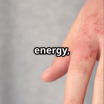 🔥 "BOOST Your Energy & Focus FAST! EchoXen Review + Exclusive Discount!"