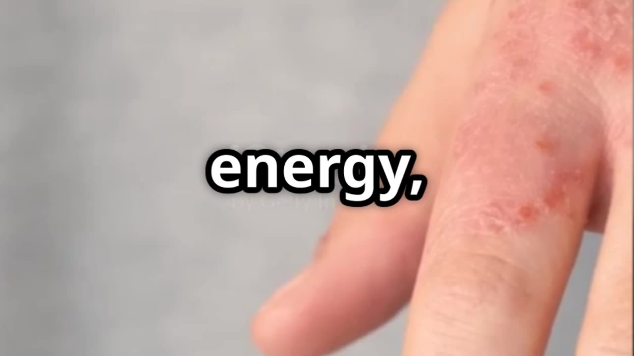 🔥 "BOOST Your Energy & Focus FAST! EchoXen Review + Exclusive Discount!"