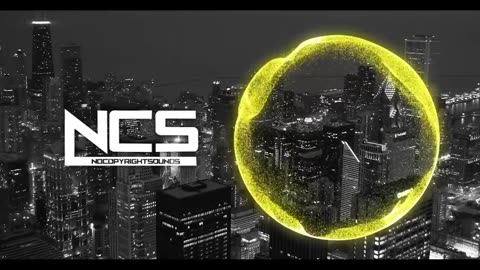 musicas sem direitos autorais 2 - Made with Clipchamp.mp4