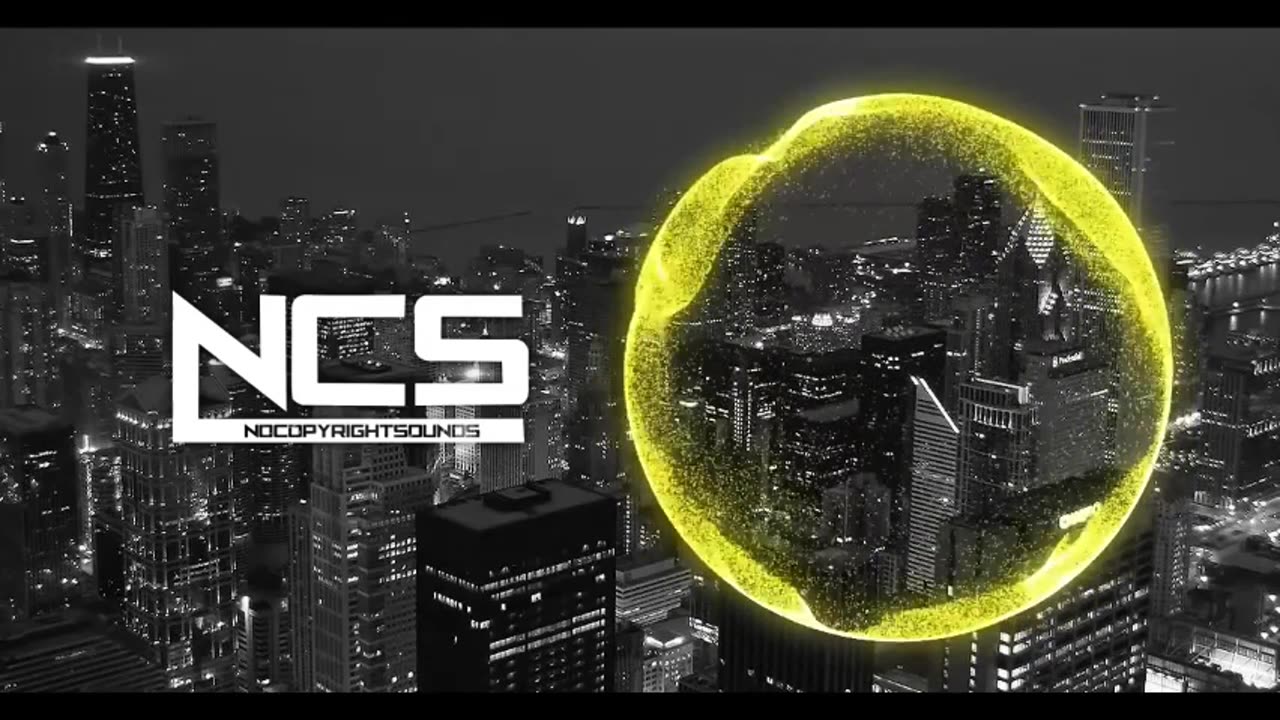 musicas sem direitos autorais 2 - Made with Clipchamp.mp4